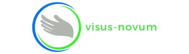 visus-novum