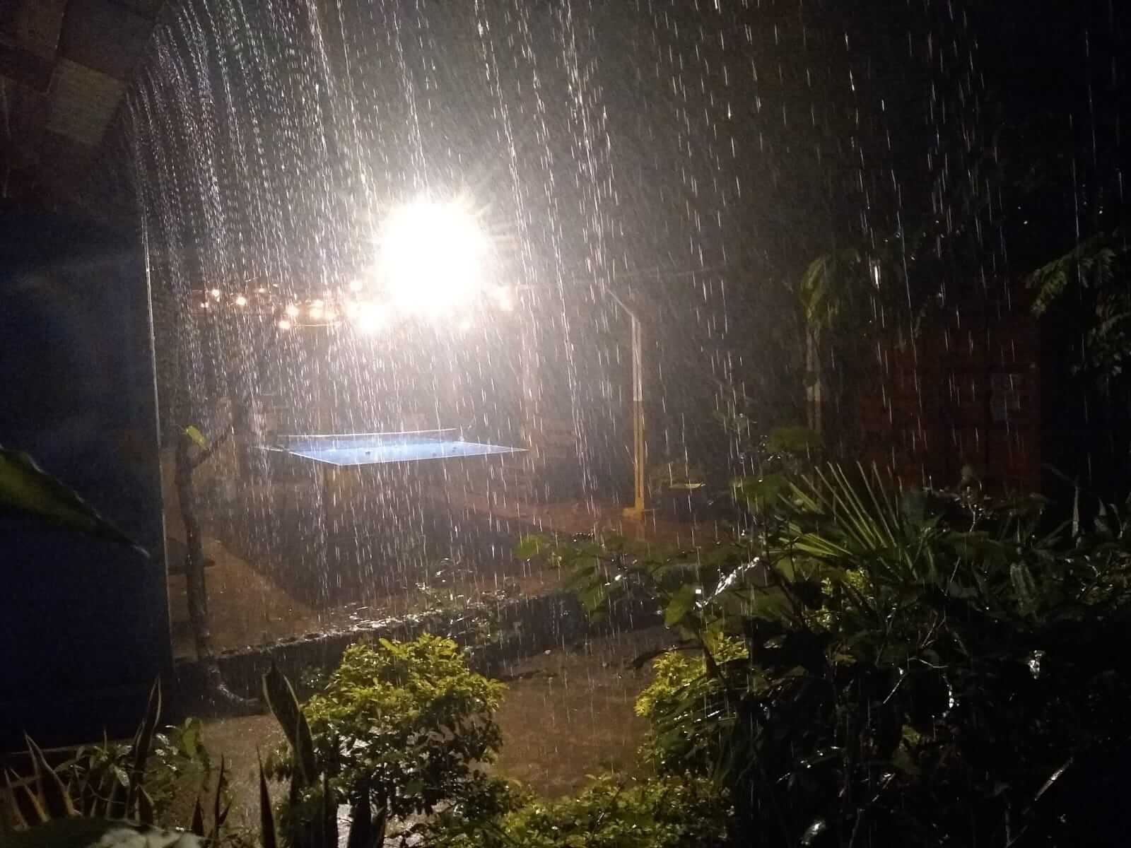 WhatsApp Image 2020-11-20 at 01.33.54