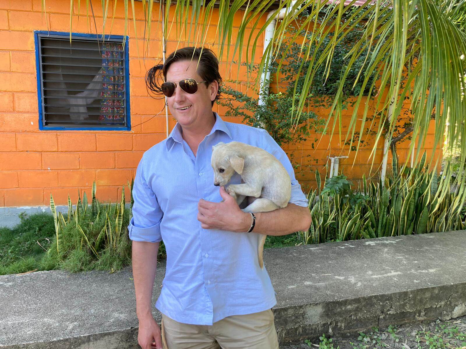 WhatsApp Image 2020-12-04 at 22.13.16