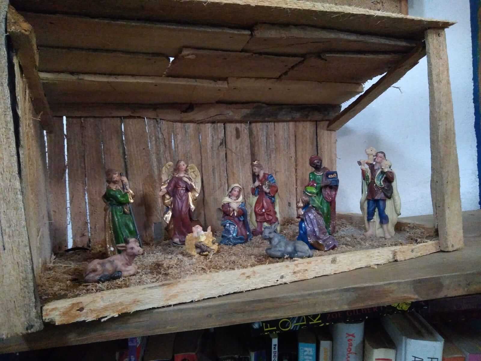 WhatsApp Image 2020-12-14 at 22.55.55