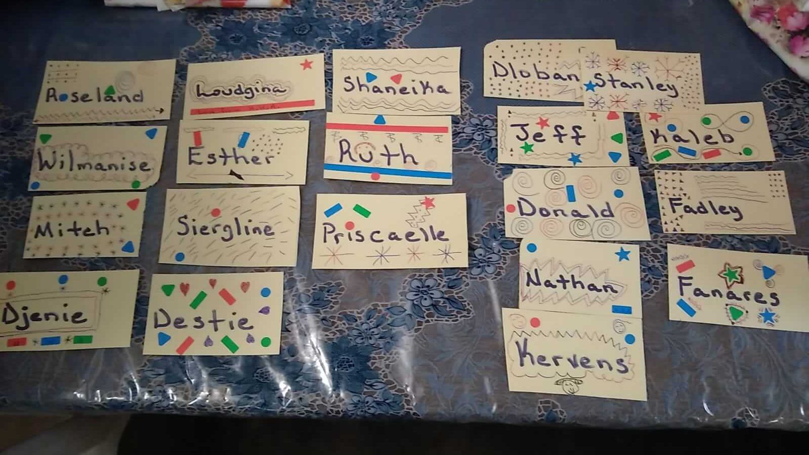 WhatsApp Image 2020-12-22 at 01.46.18