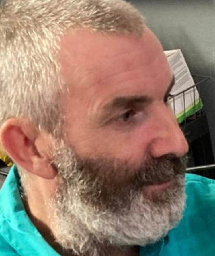 WhatsApp Image 2021-01-09 at 22.03.37