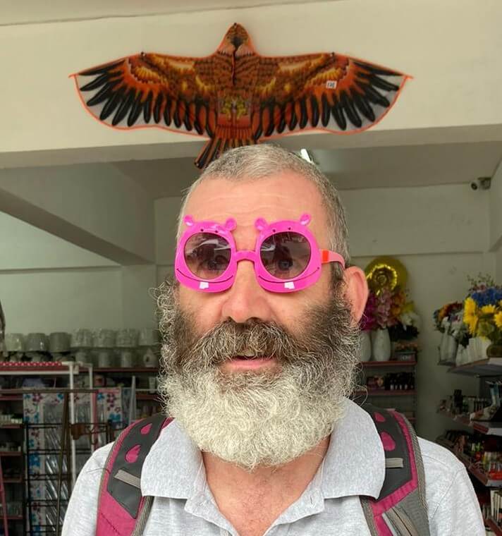 WhatsApp Image 2021-04-07 at 22.30.00 (2)