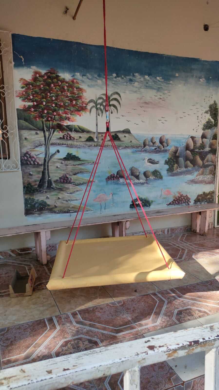 WhatsApp Image 2021-04-09 at 13.37.13