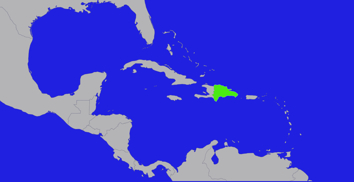 Screenshot 2021-06-20 214822