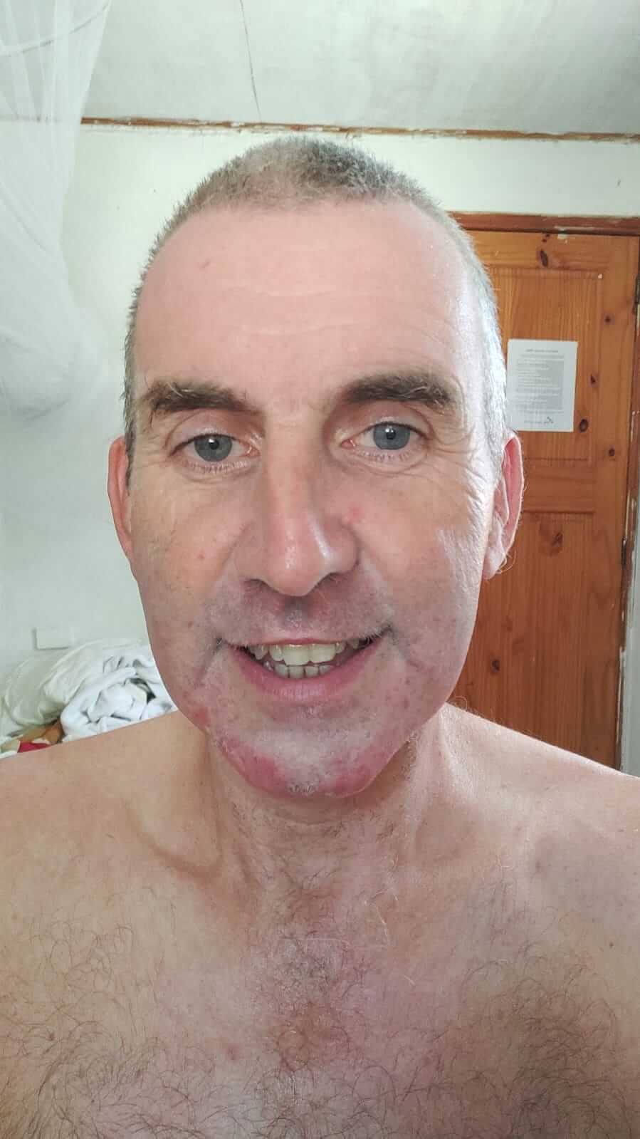 WhatsApp Image 2021-05-29 at 18.16.22