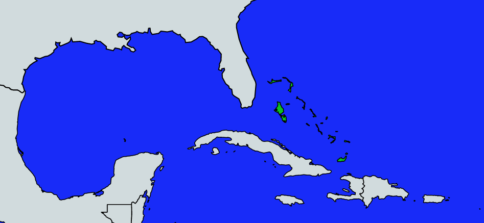 bahamas