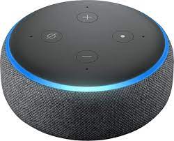 alexa alexa