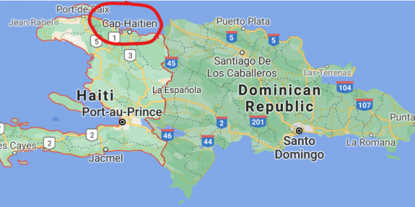 Screenshot 2020-11-14 011254